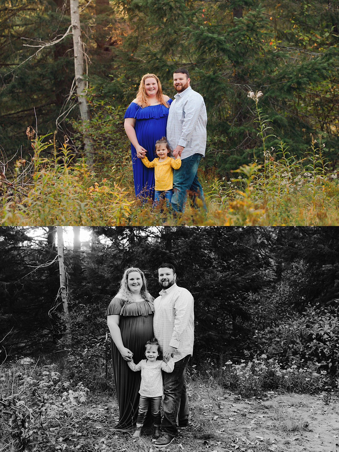 Seattle Maternity Photographer_0059.jpg Seattle Maternity Photographer_0059.jpg