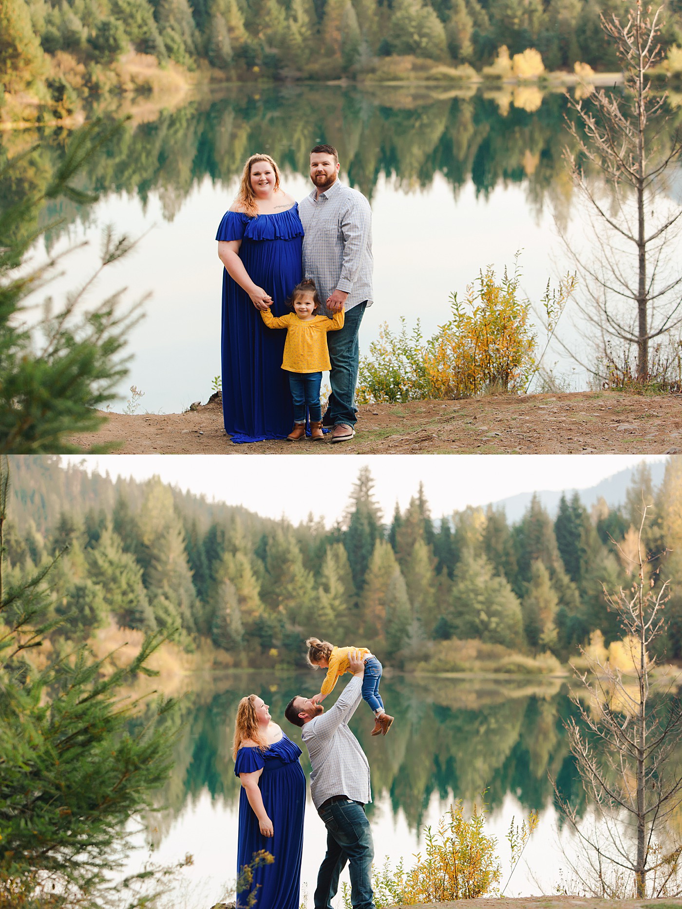 Seattle Maternity Photographer_0060.jpg Seattle Maternity Photographer_0060.jpg