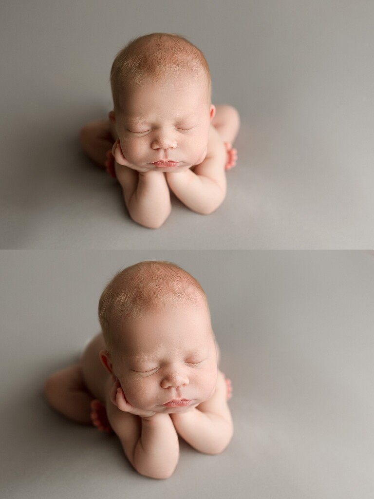 Seattle Newborn Baby Photographer_0034.jpg