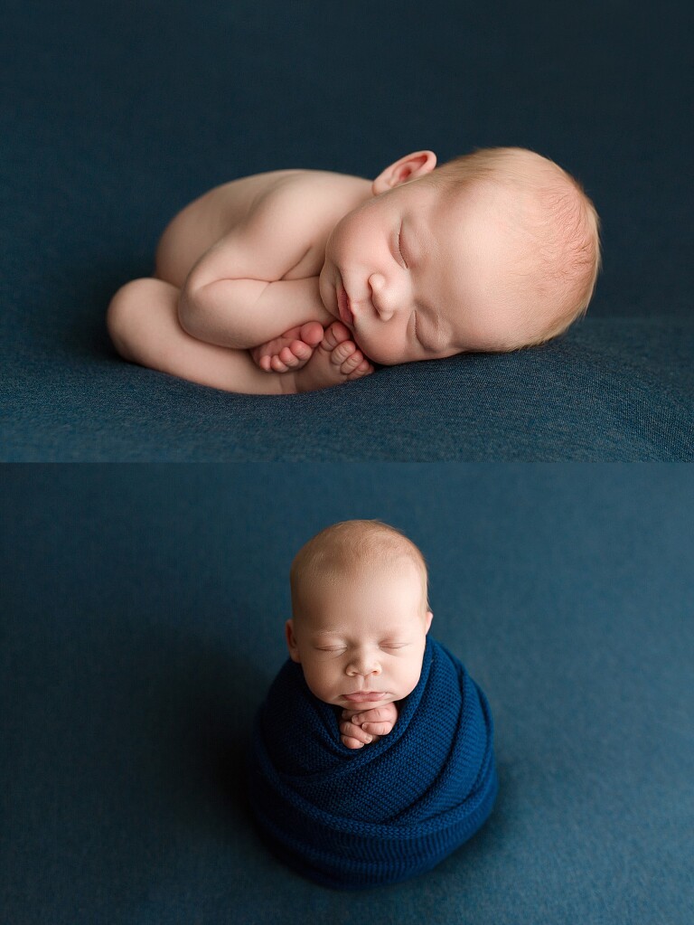 Seattle Newborn Baby Photographer_0035.jpg