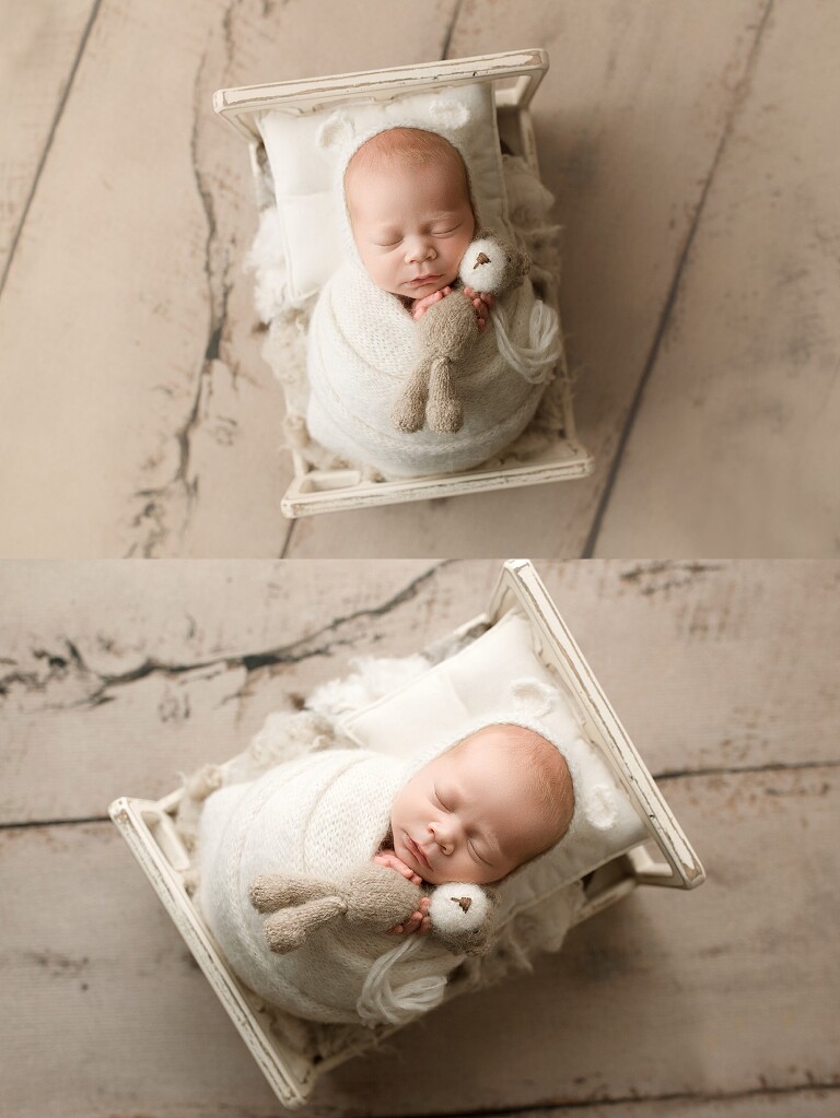 Seattle Newborn Baby Photographer_0036.jpg