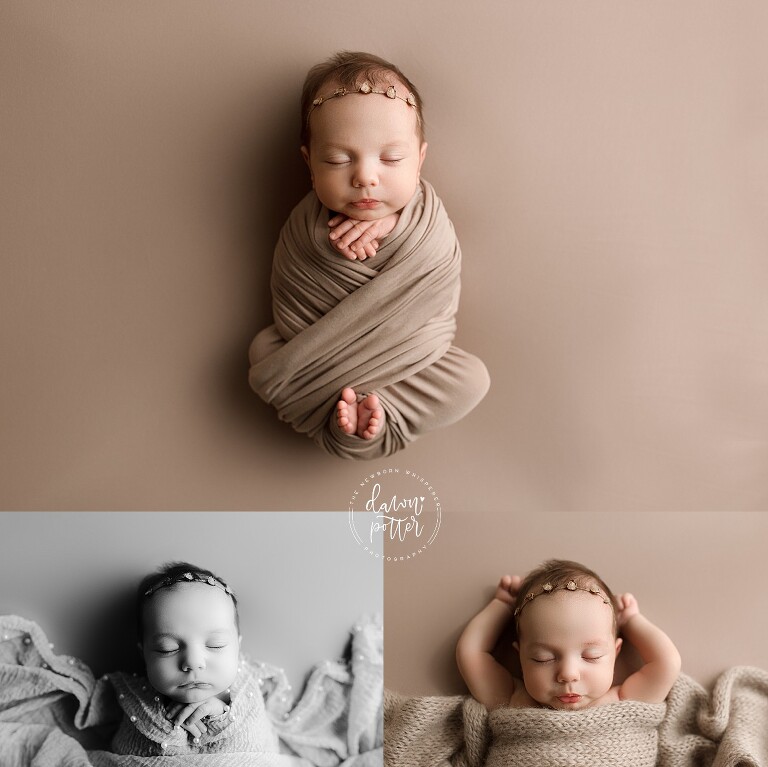 Seattle's Best Newborn Photographer_0094.jpg