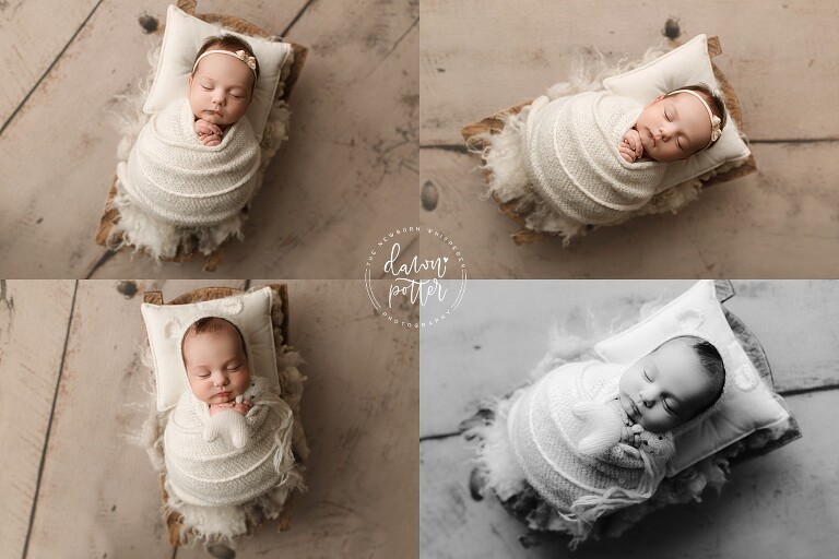 Seattle's Best Newborn Photographer_0095.jpg