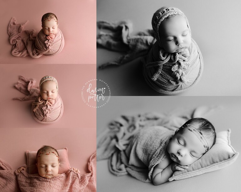 Seattle's Best Newborn Photographer_0096.jpg