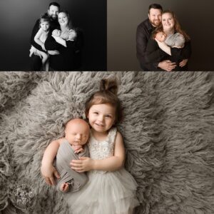 Tacoma-Baby-Photographer