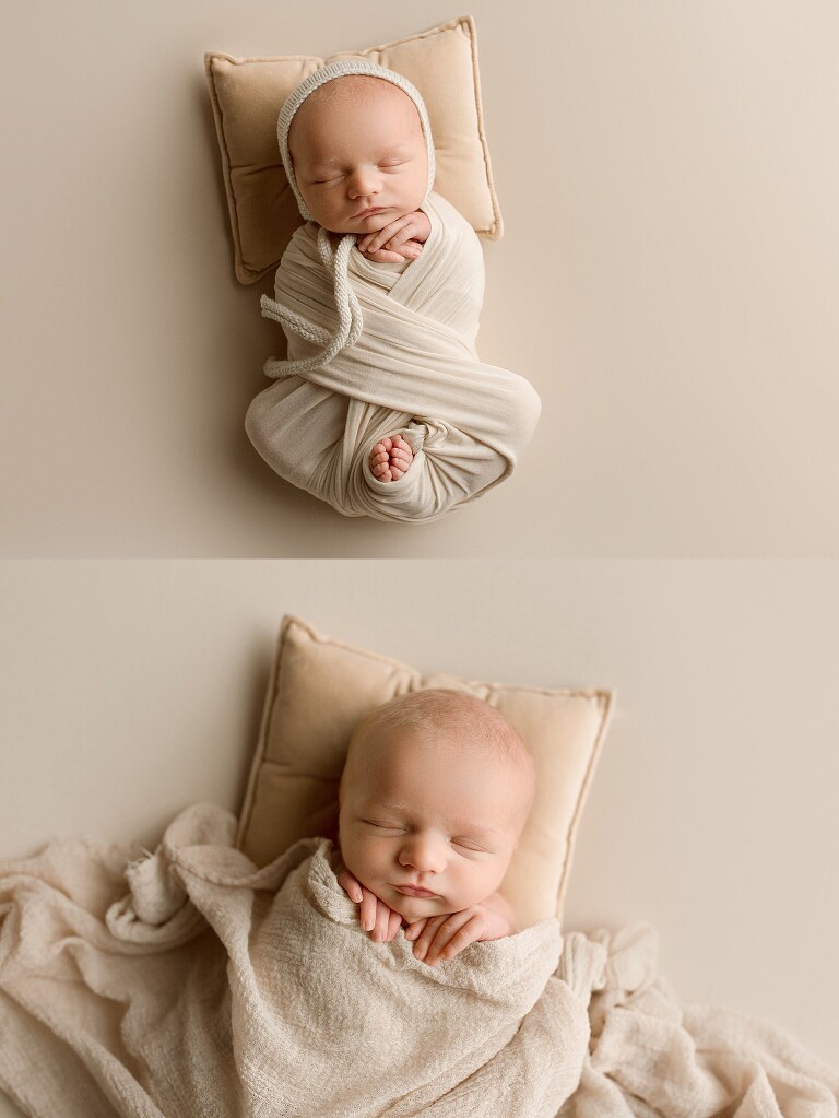 Tacoma Baby Photographer_0064.jpg