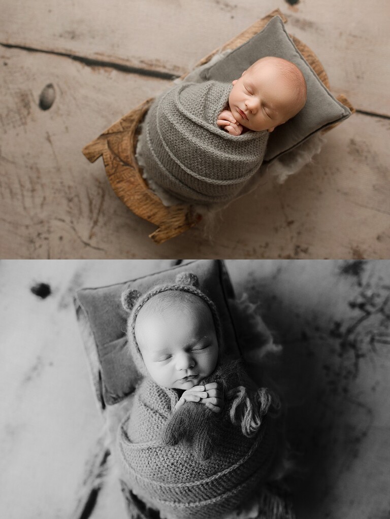 Tacoma Baby Photographer_0065.jpg