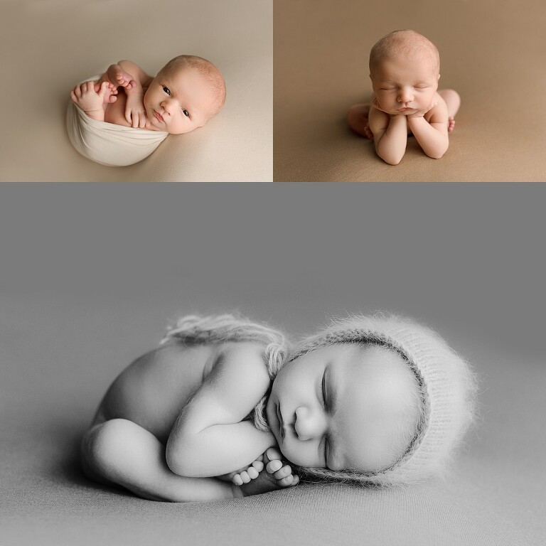 Tacoma Baby Photographer_0066.jpg