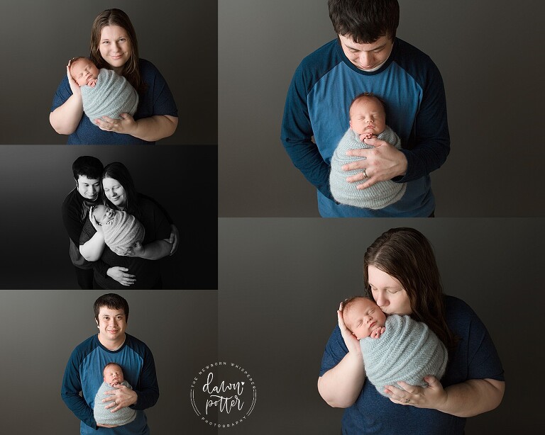 Tacoma Baby Photographer_0072.jpg