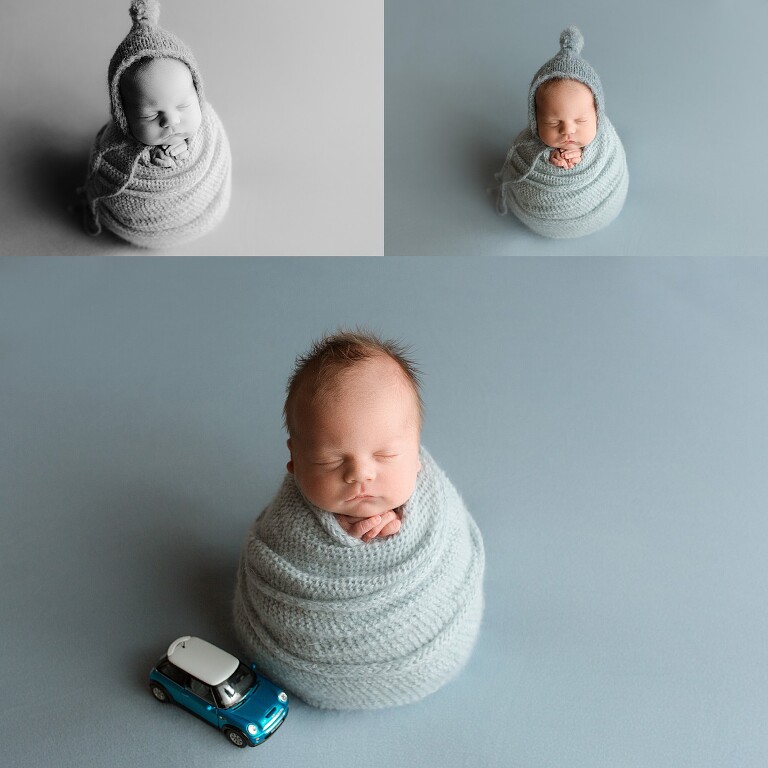 Tacoma Baby Photographer_0073.jpg