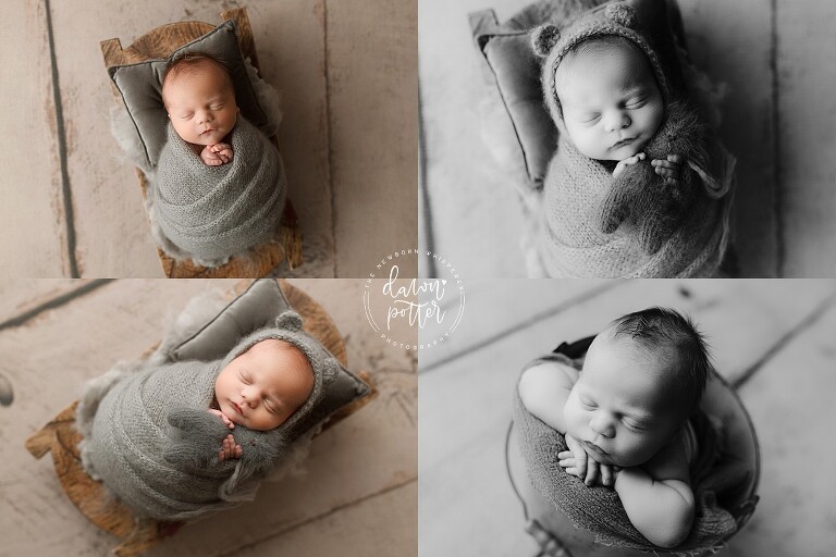 Tacoma Baby Photographer_0074.jpg