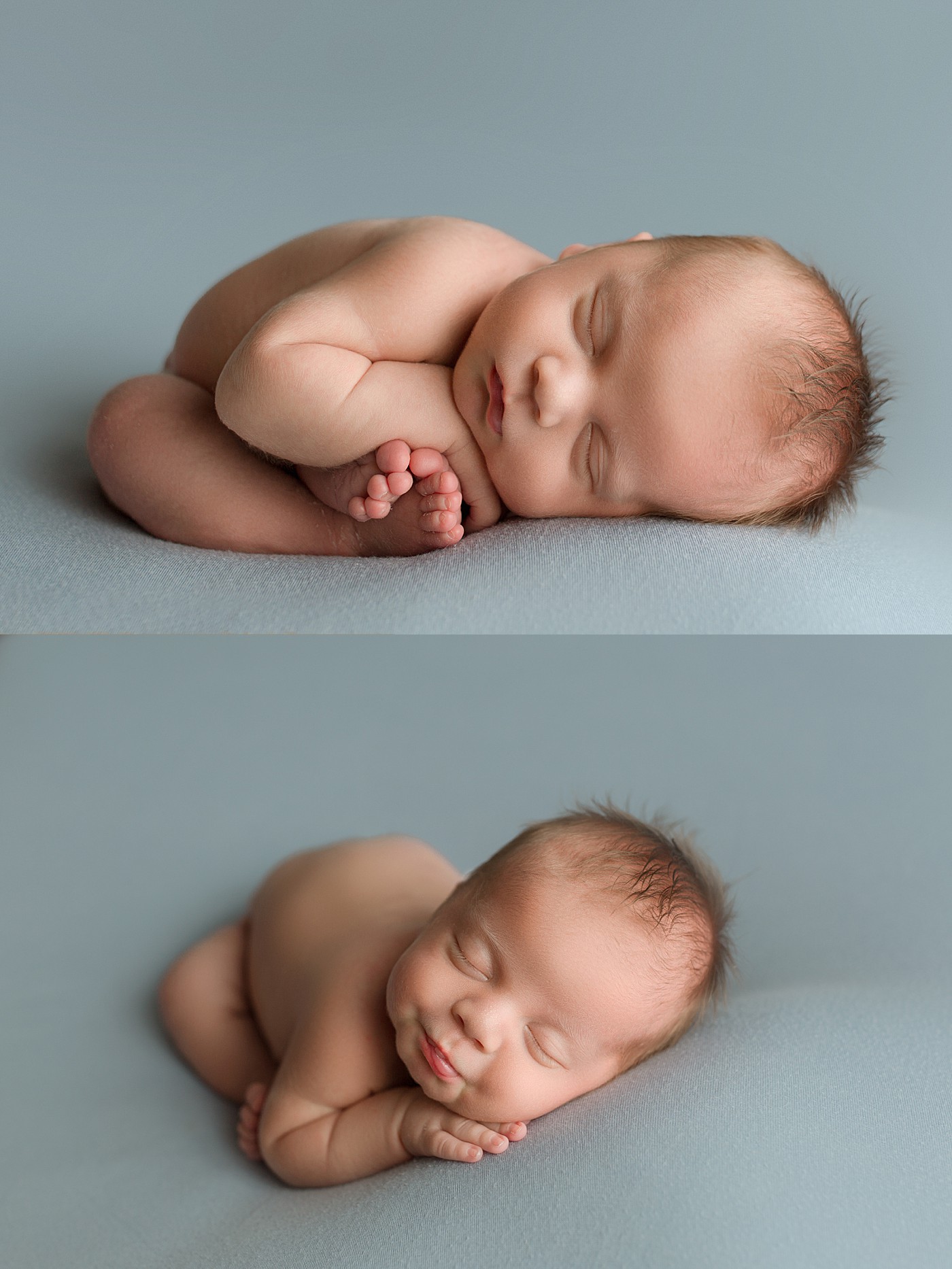 Tacoma Baby Photographer_0075.jpg Tacoma Baby Photographer_0075.jpg
