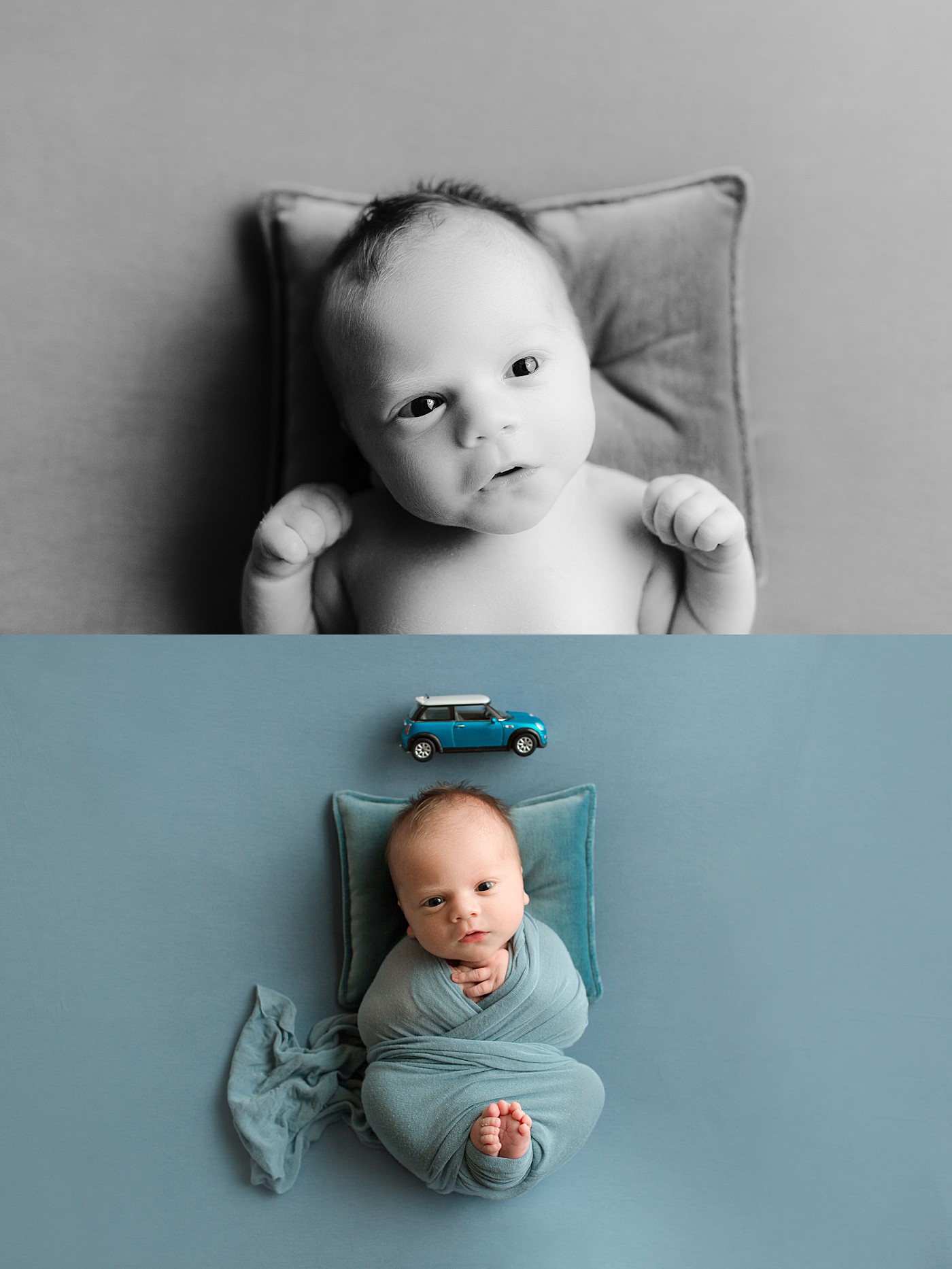 Tacoma Baby Photographer_0077.jpg Tacoma Baby Photographer_0077.jpg