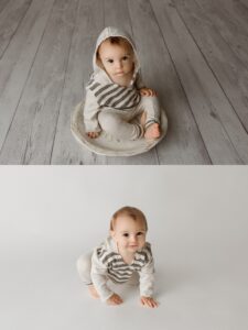 Tacoma-Cake-Smash-Photographer