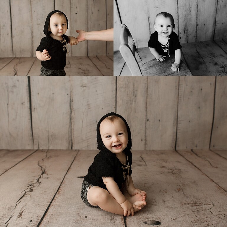 Tacoma Cake Smash Photographer_0069.jpg