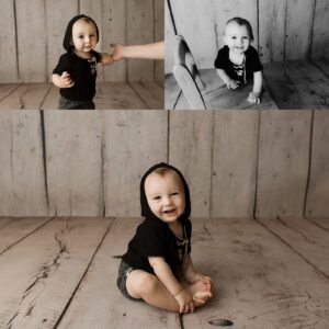 Tacoma-Cake-Smash-Photographer