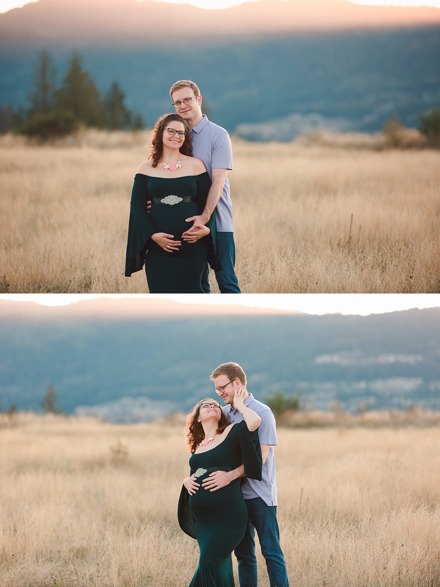 Tacoma Maternity Photographer_0058.jpg Tacoma Maternity Photographer