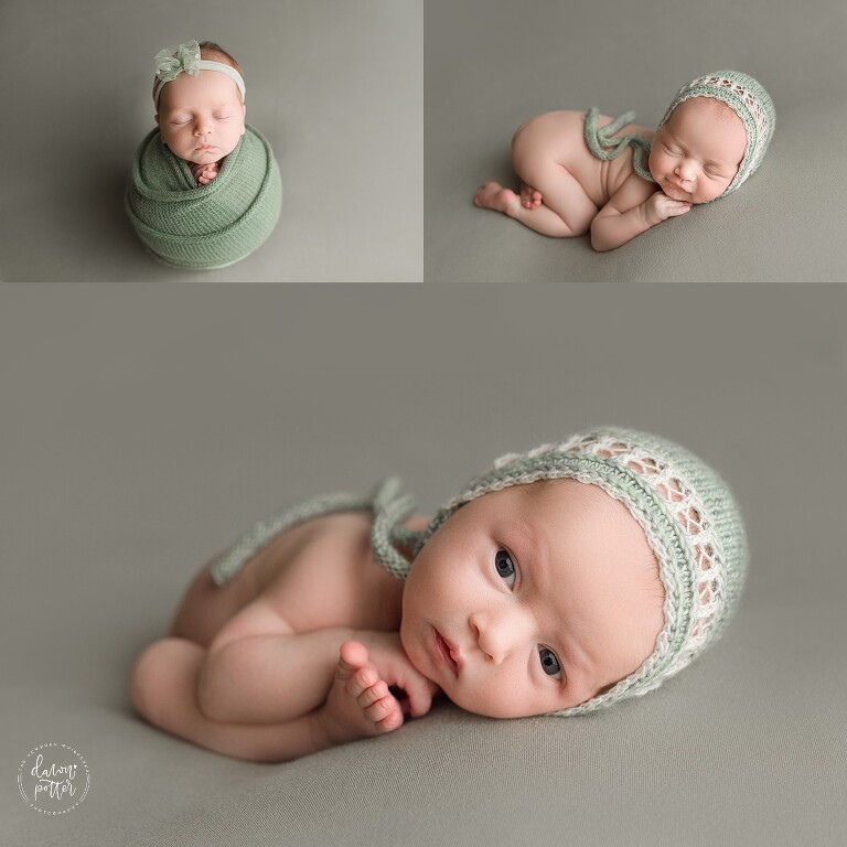 Tacoma Newborn Baby Photographer_0042.jpg