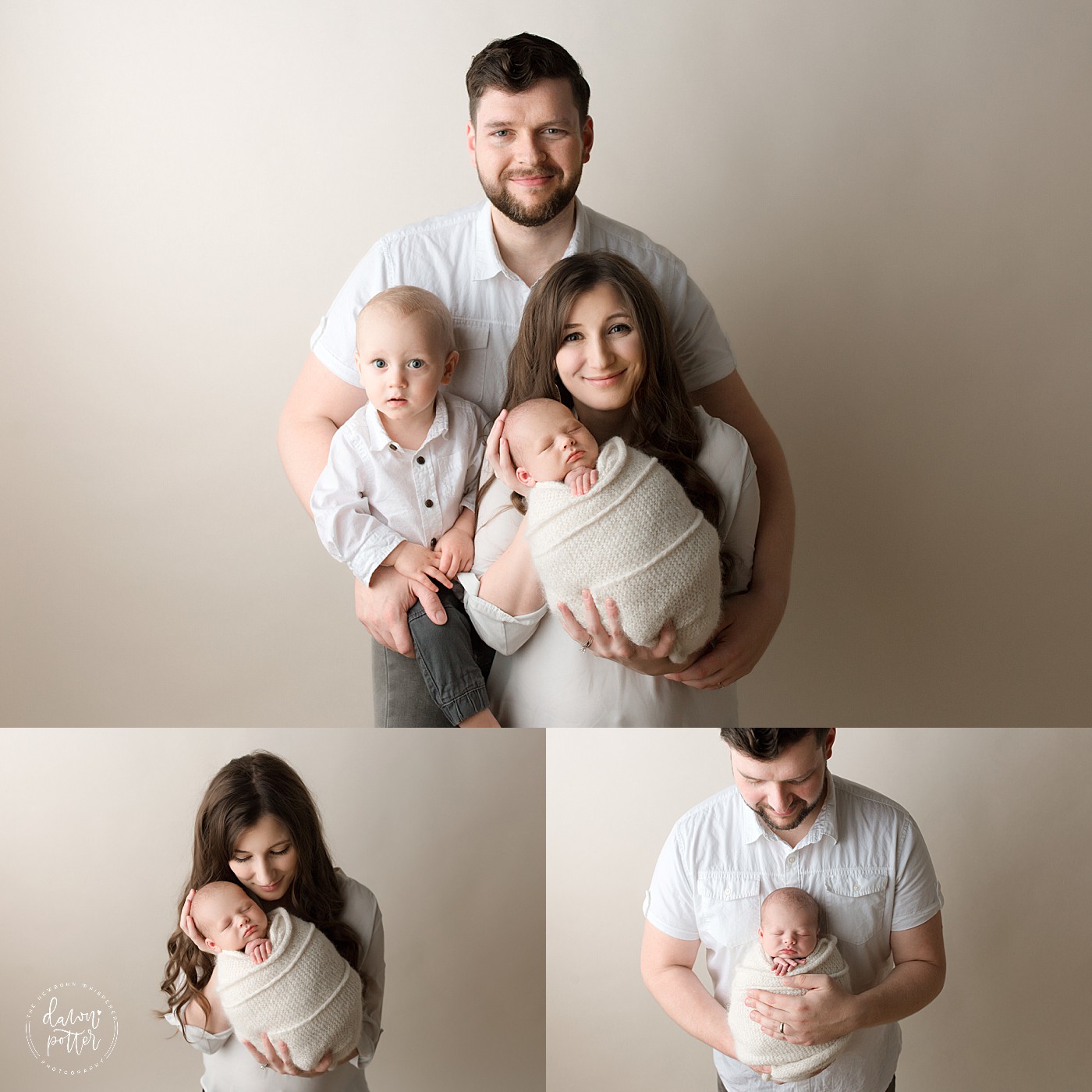 Tacoma Newborn Photographer_0047.jpg Tacoma-Newborn-Photographer