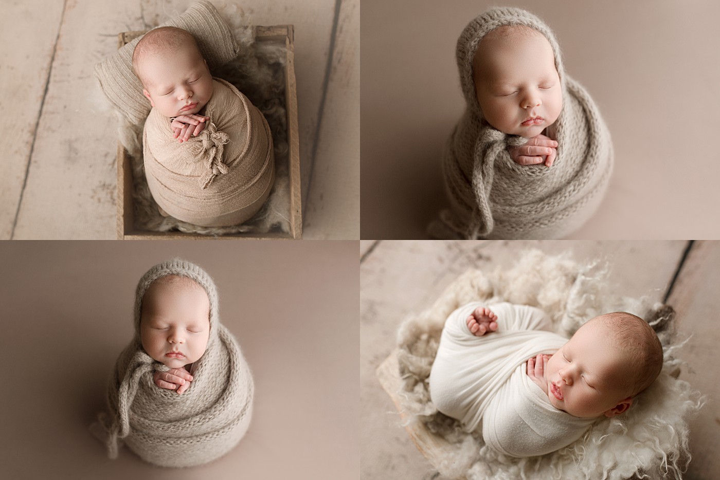 Tacoma Newborn Photographer_0048.jpg Tacoma Newborn Photographer_0048.jpg