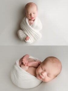 Tacoma-Newborn-Photographer