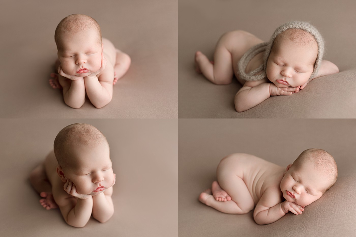 Tacoma Newborn Photographer_0050.jpg Tacoma Newborn Photographer_0050.jpg