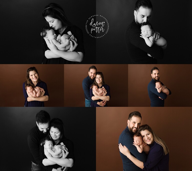 Tacoma's Best Newborn Photographer_0097.jpg