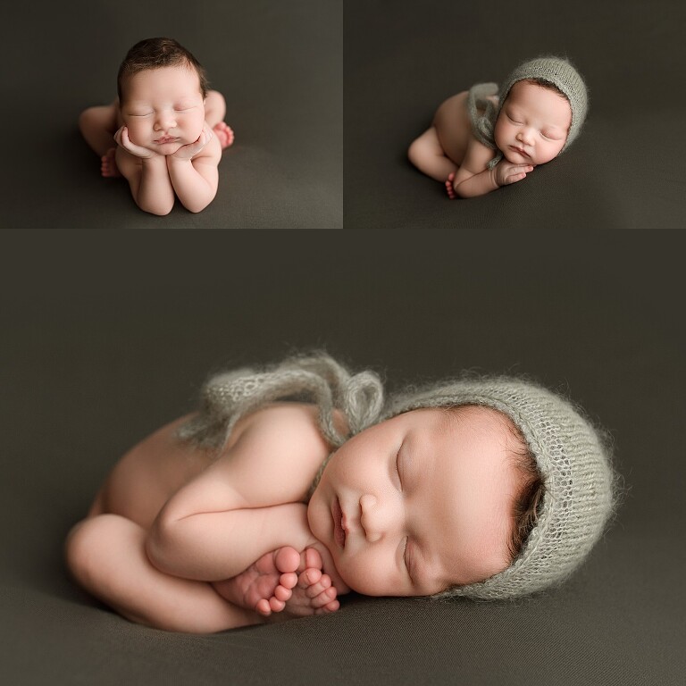 Tacoma's Best Newborn Photographer_0098.jpg