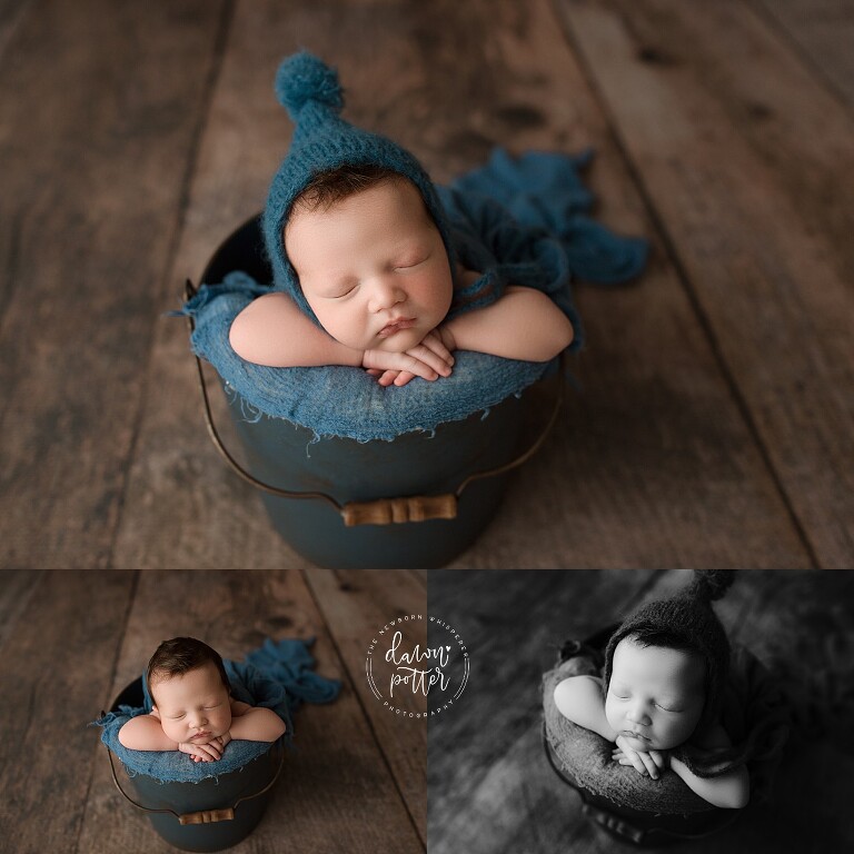 Tacoma's Best Newborn Photographer_0101.jpg