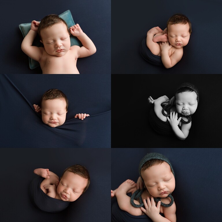 Tacoma's Best Newborn Photographer_0102.jpg