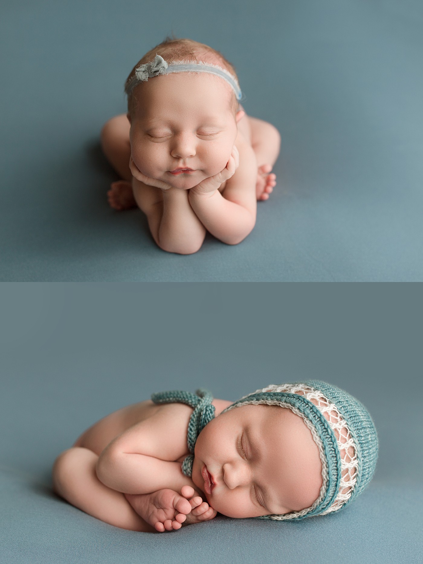 Mercer Island Newborn Photographer_0122.jpg Mercer Island Newborn Photographer