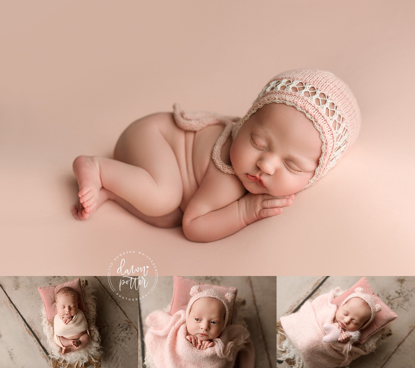 Mercer Island Newborn Photographer_0123.jpg Mercer Island Newborn Photographer