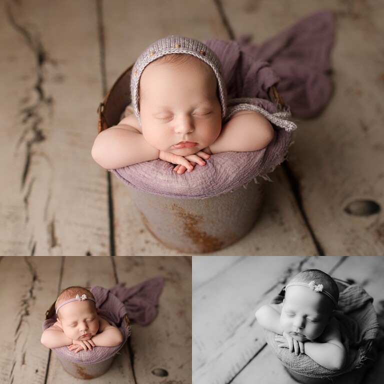 Mercer Island Newborn Photographer_0124.jpg