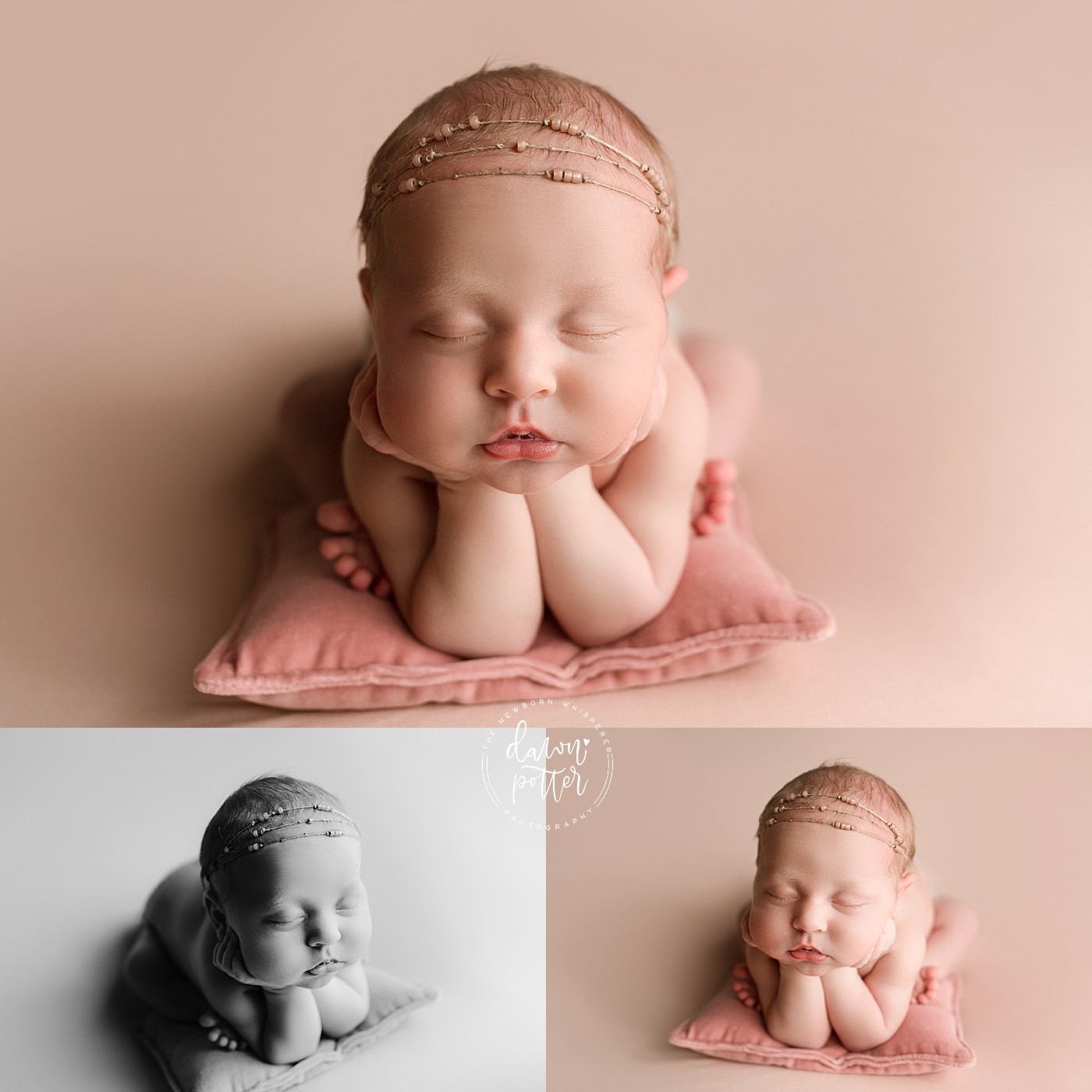 Mercer Island Newborn Photographer_0125.jpg Mercer Island Newborn Photographer