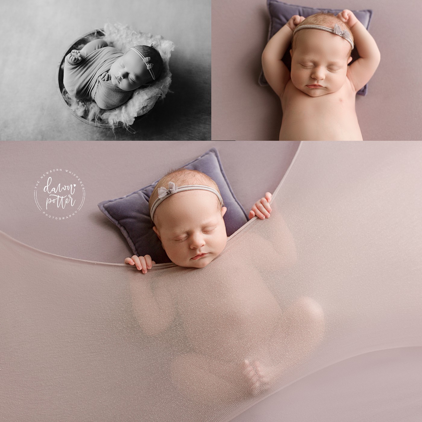 Mercer Island Newborn Photographer_0126.jpg Mercer Island Newborn Photographer