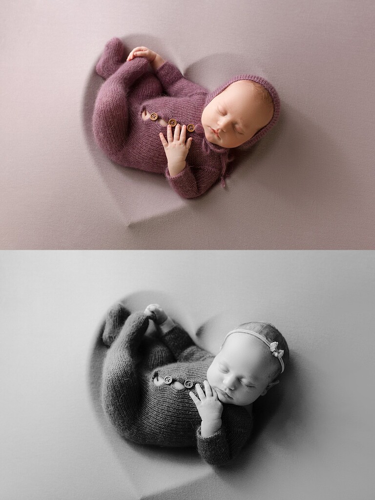 Mercer Island Newborn Photographer_0127.jpg