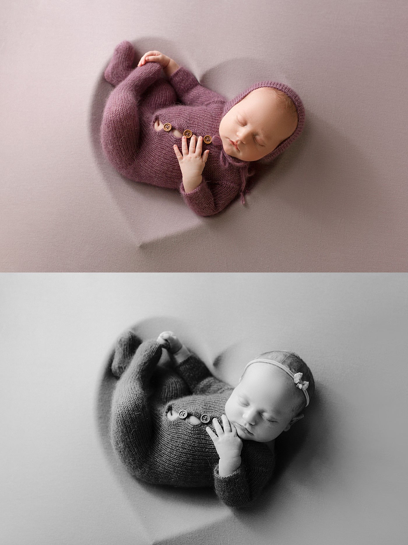 Mercer Island Newborn Photographer_0127.jpg Mercer Island Newborn Photographer_0127.jpg