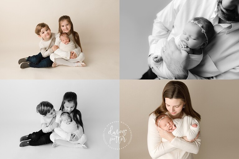 Puyallup Baby Photographer_0109.jpg