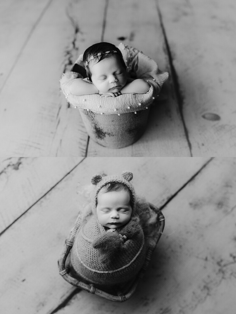 Puyallup Newborn Baby Photographer_0133.jpg