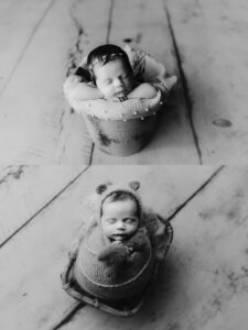 https://www.dawnpotterphotography.com/seattle-newborn-photography