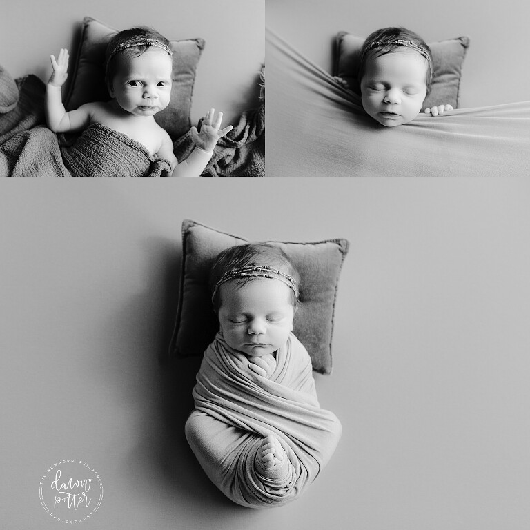 Puyallup Newborn Baby Photographer_0134.jpg
