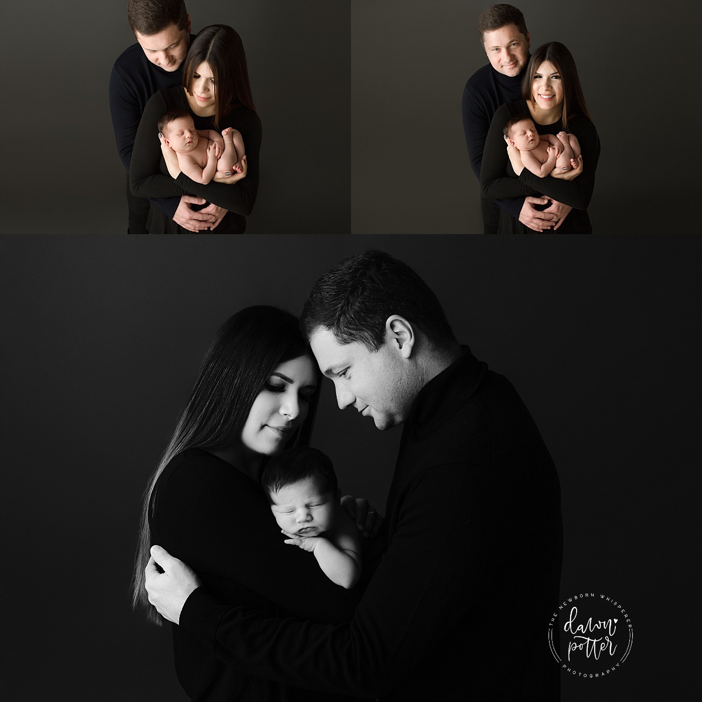 Puyallup Newborn Photographer_0153.jpg Puyallup Newborn Photographer_0153.jpg