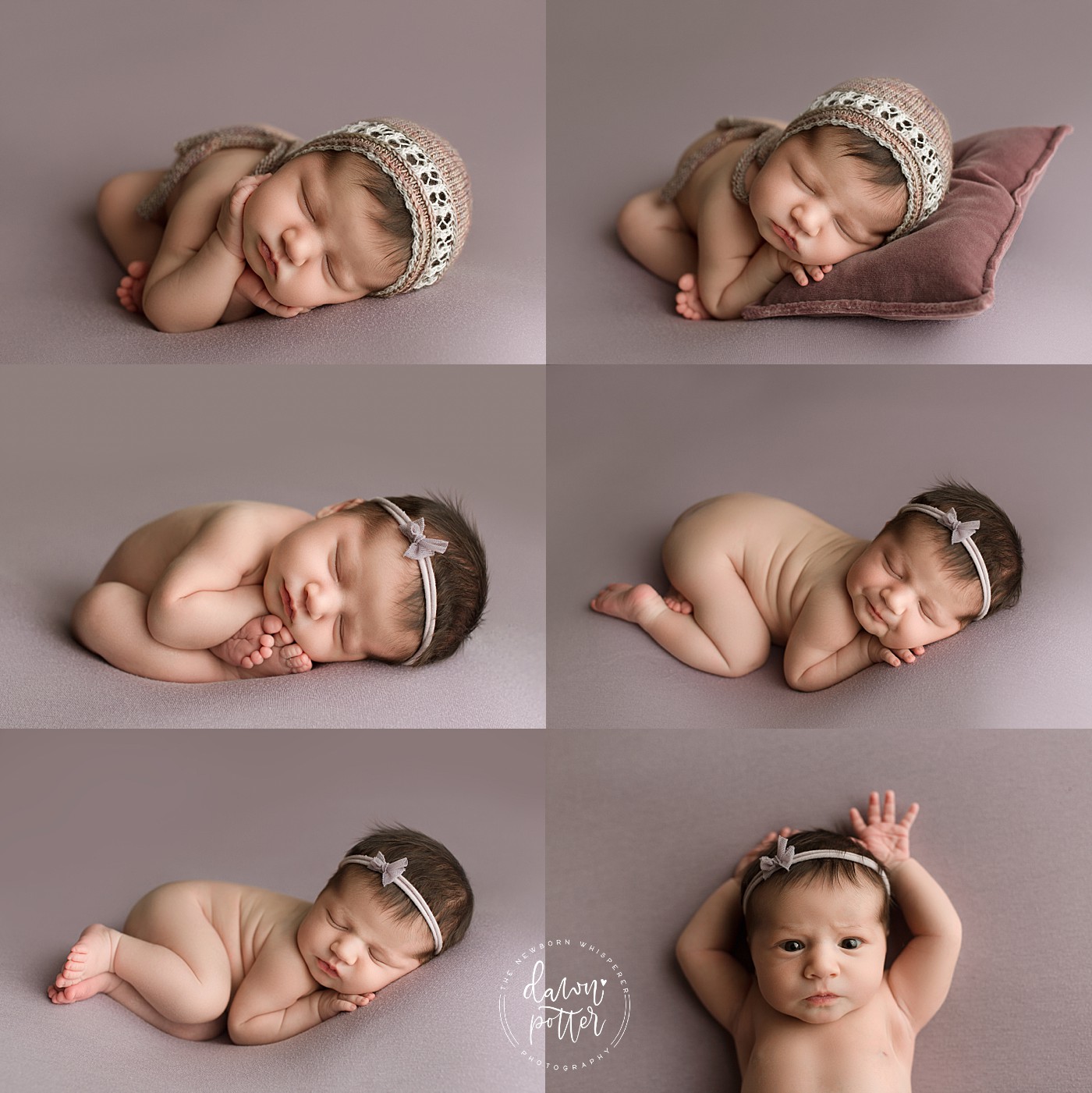 Puyallup Newborn Photographer_0154.jpg Puyallup Newborn Photographer_0154.jpg