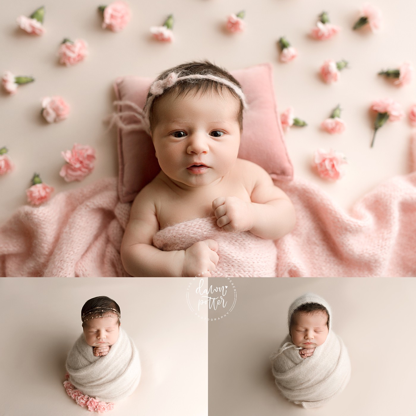 Puyallup Newborn Photographer_0155.jpg Puyallup Newborn Photographer_0155.jpg