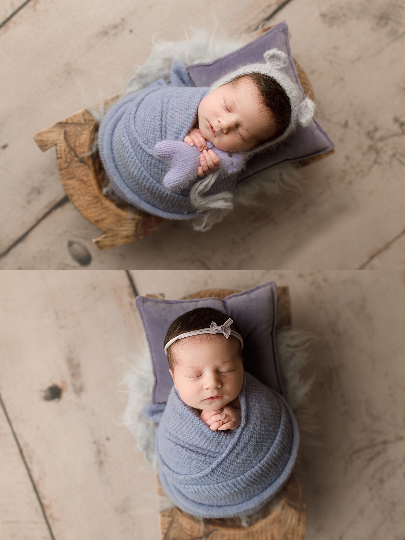 Puyallup Newborn Photographer_0156.jpg Puyallup Newborn Photographer_0156.jpg