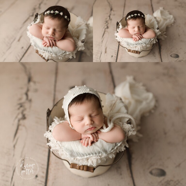 Puyallup Newborn Photographer_0157.jpg