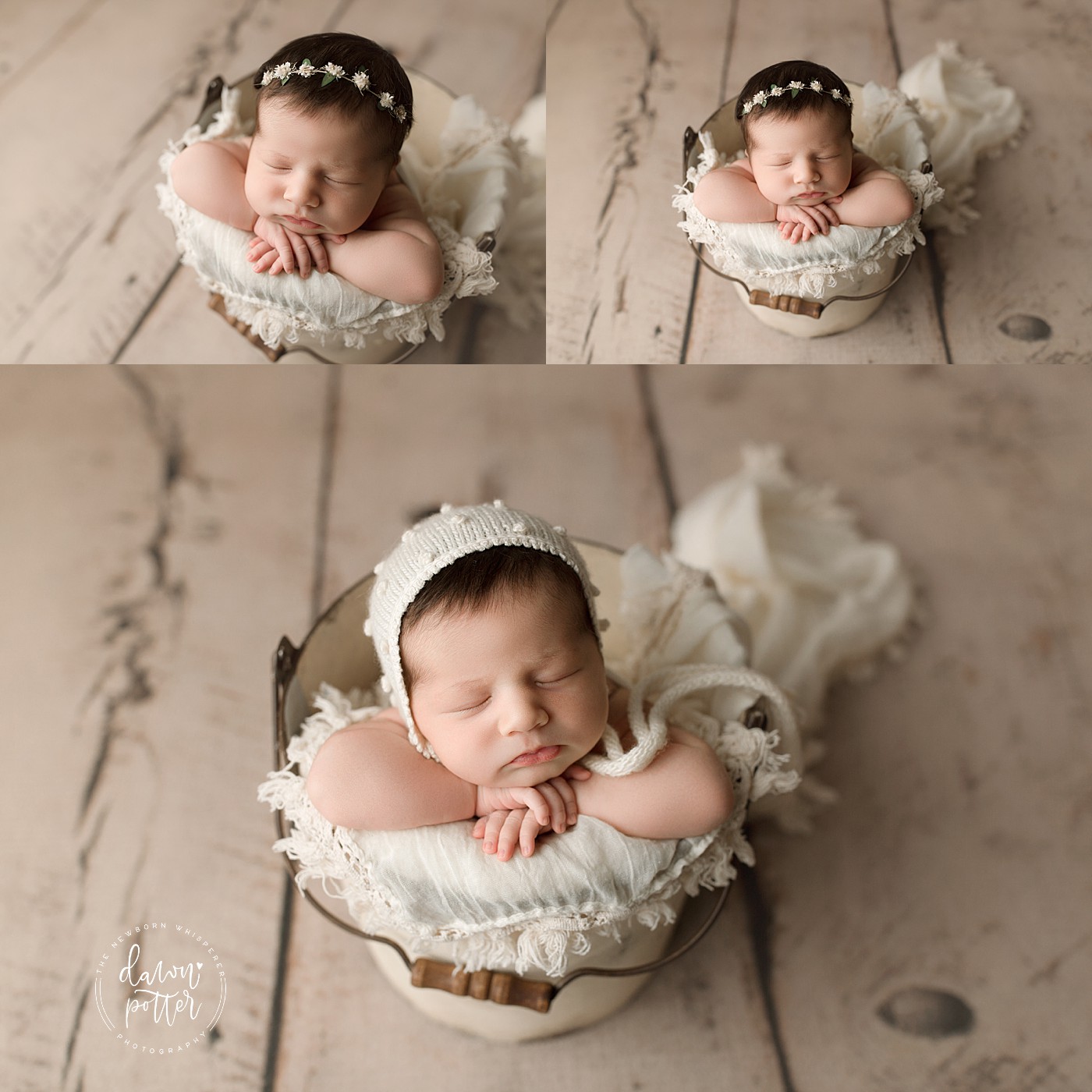 Puyallup Newborn Photographer_0157.jpg Puyallup Newborn Photographer_0157.jpg
