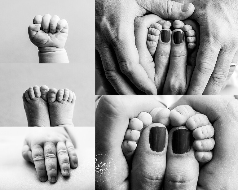 Puyallup Newborn Photographer_0158.jpg