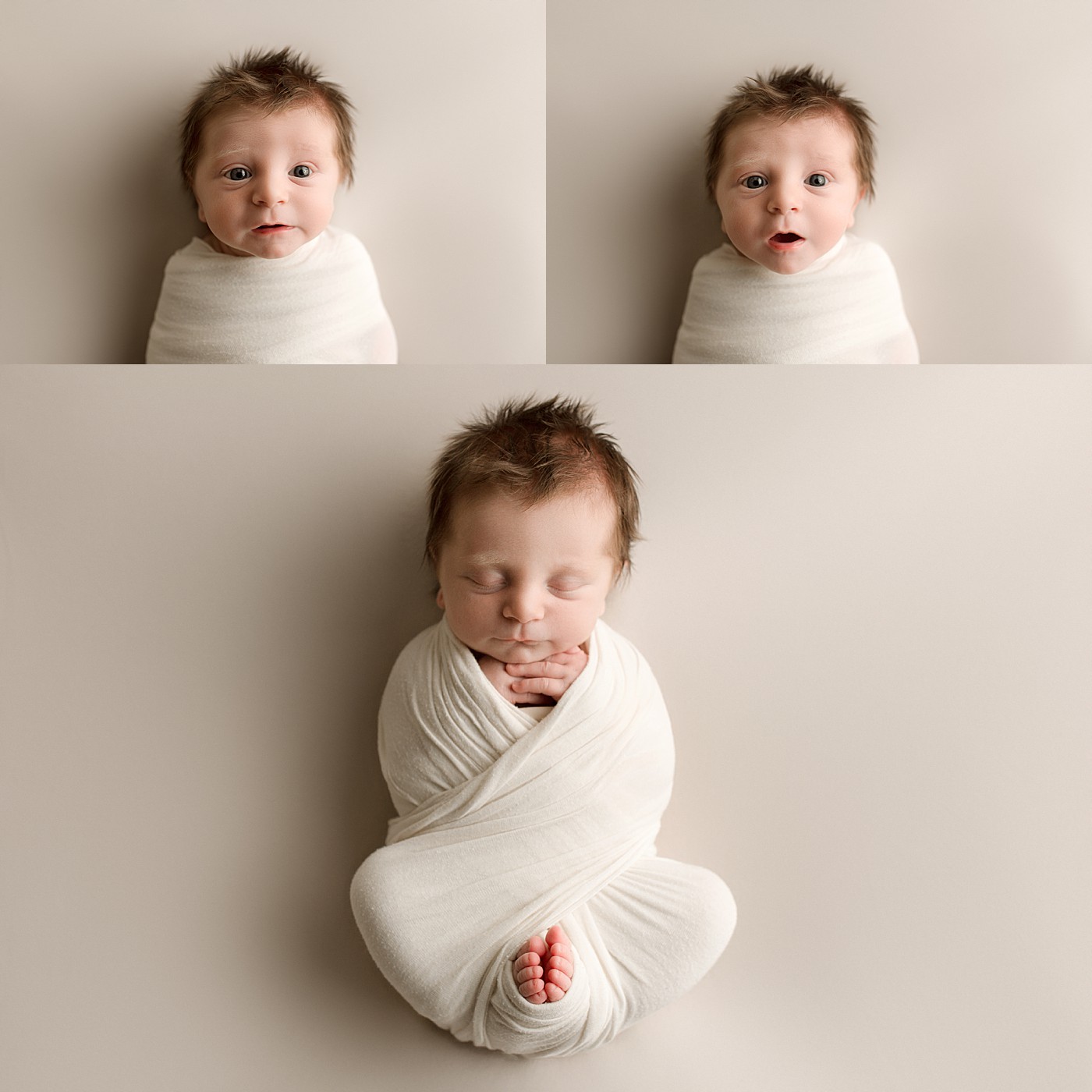 Tacoma Newborn Photographer_0149.jpg Tacoma Newborn Photographer_0149.jpg