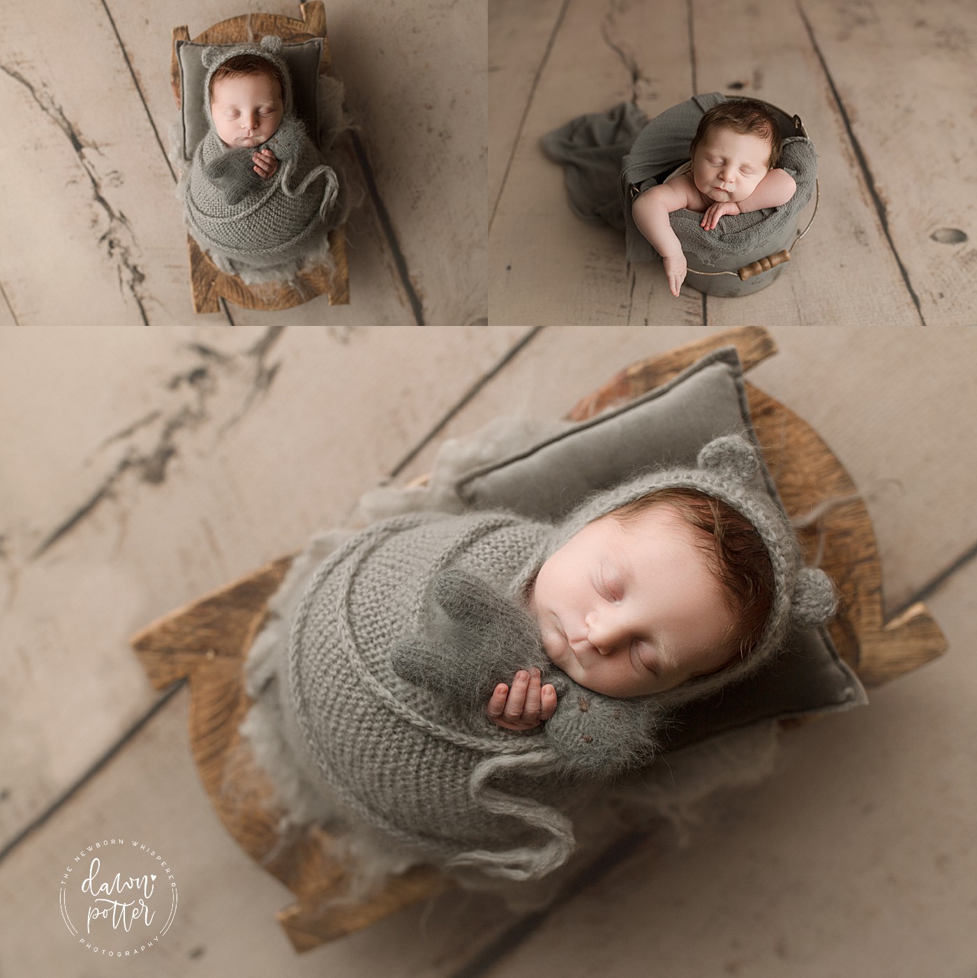 Tacoma Newborn Photographer_0150.jpg Tacoma Newborn Photographer_0150.jpg